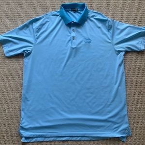 Peter Millar Summer Comfort Polo